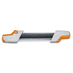 Пилодържател 2 в 1 STIHL 3,2 mm
