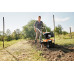 Мотофреза STIHL MH 445