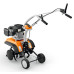 Мотофреза STIHL MH 445