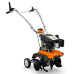 Мотофреза STIHL MH 445