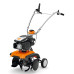 Мотофреза STIHL MH 445