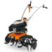Мотофреза STIHL MH 585