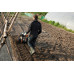 Мотофреза STIHL MH 585