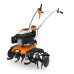 Мотофреза STIHL MH 685