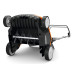 Акумулаторен аератор STIHL RLA 240