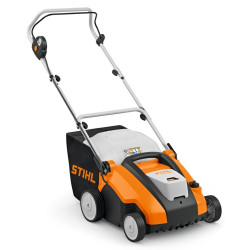 Акумулаторен аератор STIHL RLA 240