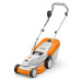 Акумулаторна косачка STIHL RMA 235.1 без батерия и зарядно