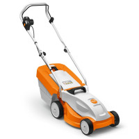 Електрическа косачка STIHL RME 235