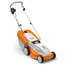 Електрическа косачка STIHL RME 235