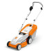 Електрическа косачка STIHL RME 235