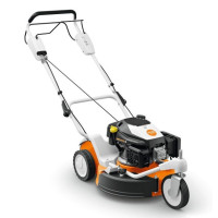 Моторна косачка STIHL RM 3RT
