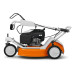 Моторна косачка STIHL RM 3RT