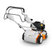 Моторна косачка STIHL RM 3RT