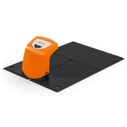 Зарядна станция STIHL ADO 401