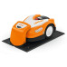 Зарядна станция STIHL ADO 401