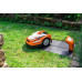 Зарядна станция STIHL ADO 401