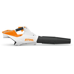 Акумулаторна духалка STIHL BGA 86