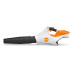 Акумулаторна духалка STIHL BGA 86