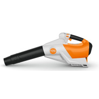 Акумулаторен уред за обдухване STIHL BGA 250