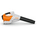 Акумулаторен уред за обдухване STIHL BGA 250