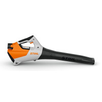 Акумулаторна духалка STIHL BGA 30