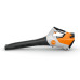 Акумулаторна духалка STIHL BGA 30