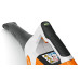 Акумулаторна духалка STIHL BGA 30