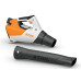 Акумулаторна духалка STIHL BGA 30