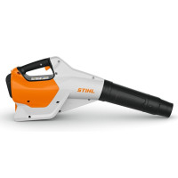 Акумулаторна духалка STIHL BGA 160