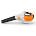 Акумулаторна духалка STIHL BGA 160
