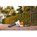 Акумулаторна духалка STIHL BGA 160