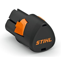 Акумулаторна батерия STIHL AS 2