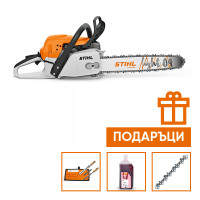 Моторен трион STIHL MS 291