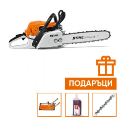 Моторен трион STIHL MS 271