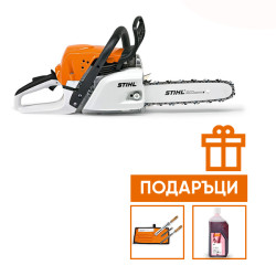 Моторен трион STIHL MS 251
