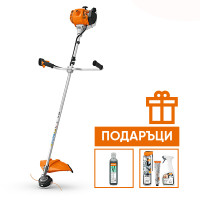 Моторна коса STIHL FS 235