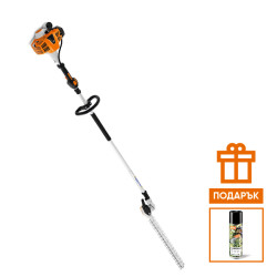 Уред за жив плет STIHL HL 94 C-E