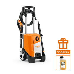 Водоструйка STIHL RE 120