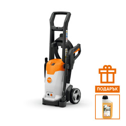 Водоструйка STIHL RE 90