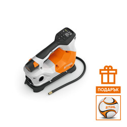 Акумулаторен компресор STIHL KOA 20 SOLO