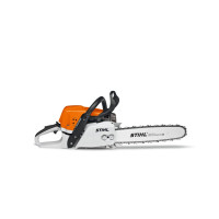 Моторен трион STIHL MS 391