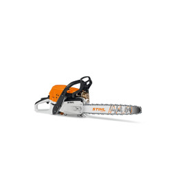 Моторен трион STIHL MS 362