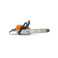 Моторен трион STIHL MS 261