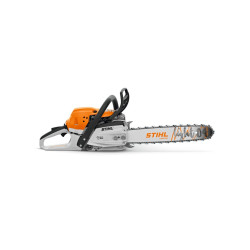 Моторен трион STIHL MS 261