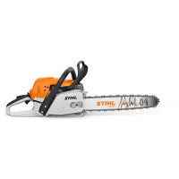 Моторен трион STIHL MS 291