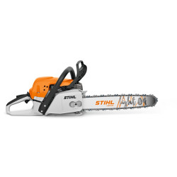 Моторен трион STIHL MS 291