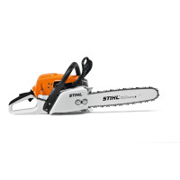 Моторен трион STIHL MS 271