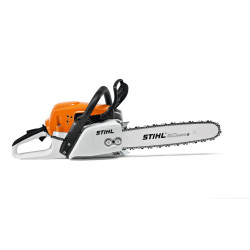Моторен трион STIHL MS 271