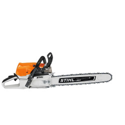 Моторен трион STIHL MS 462 C-M