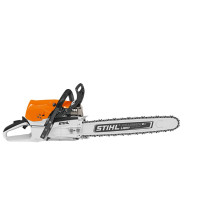 Моторен трион STIHL MS 462